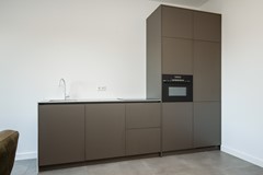 Ambachtsweg 11c 13.jpg